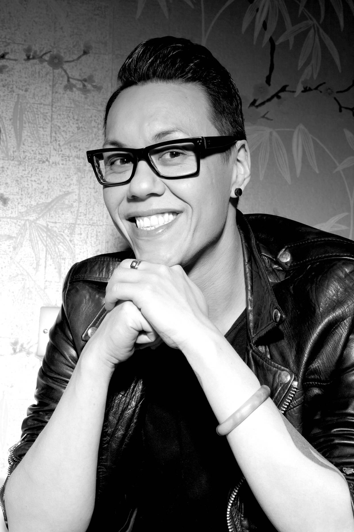 gok-wan-to-headline-st-george-s-student-shopping-event-business