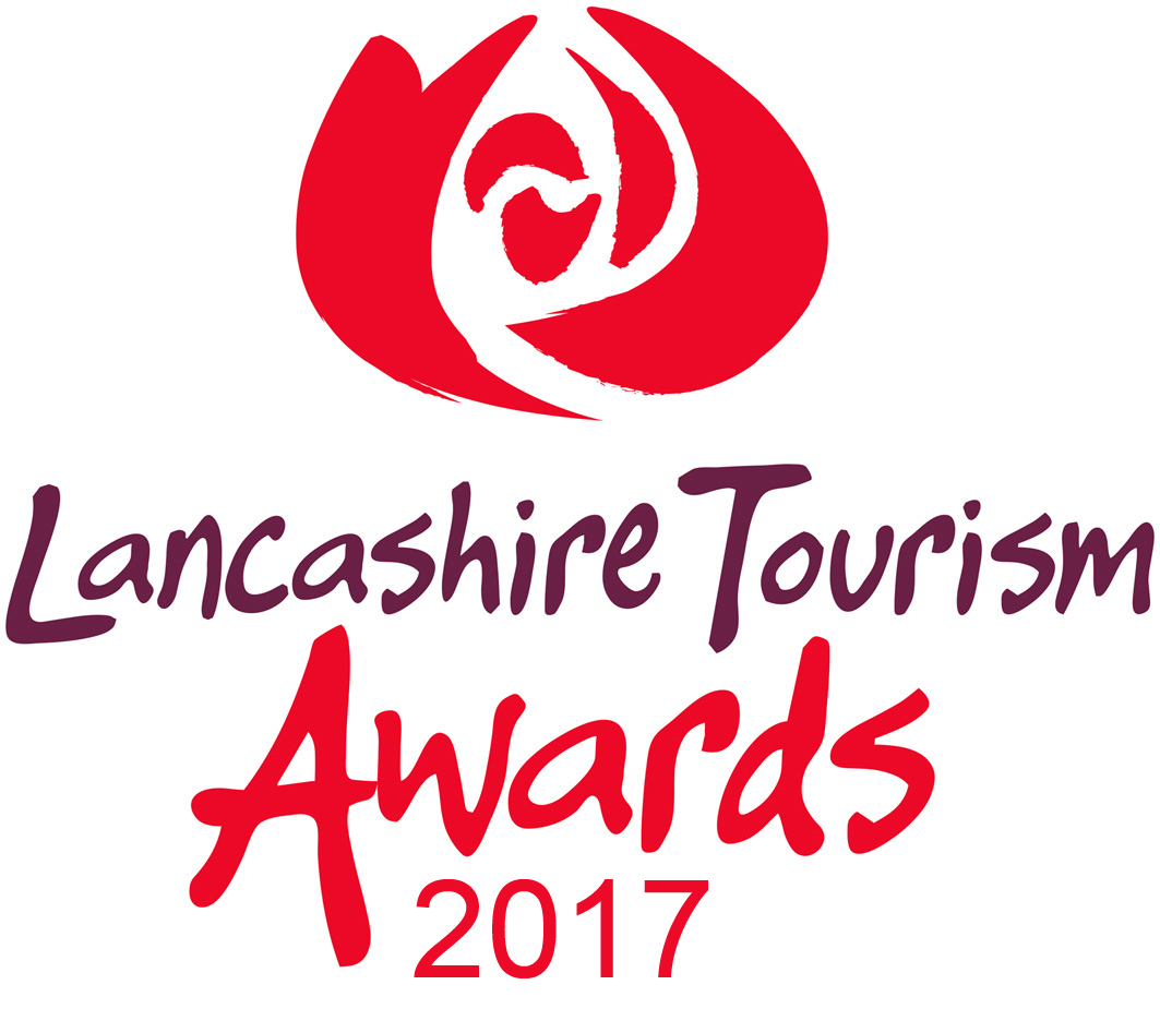 tourism awards lancashire
