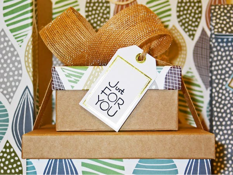 With These Sustainable and Inexpensive DIY Packaging Ideas - Business Lancashire