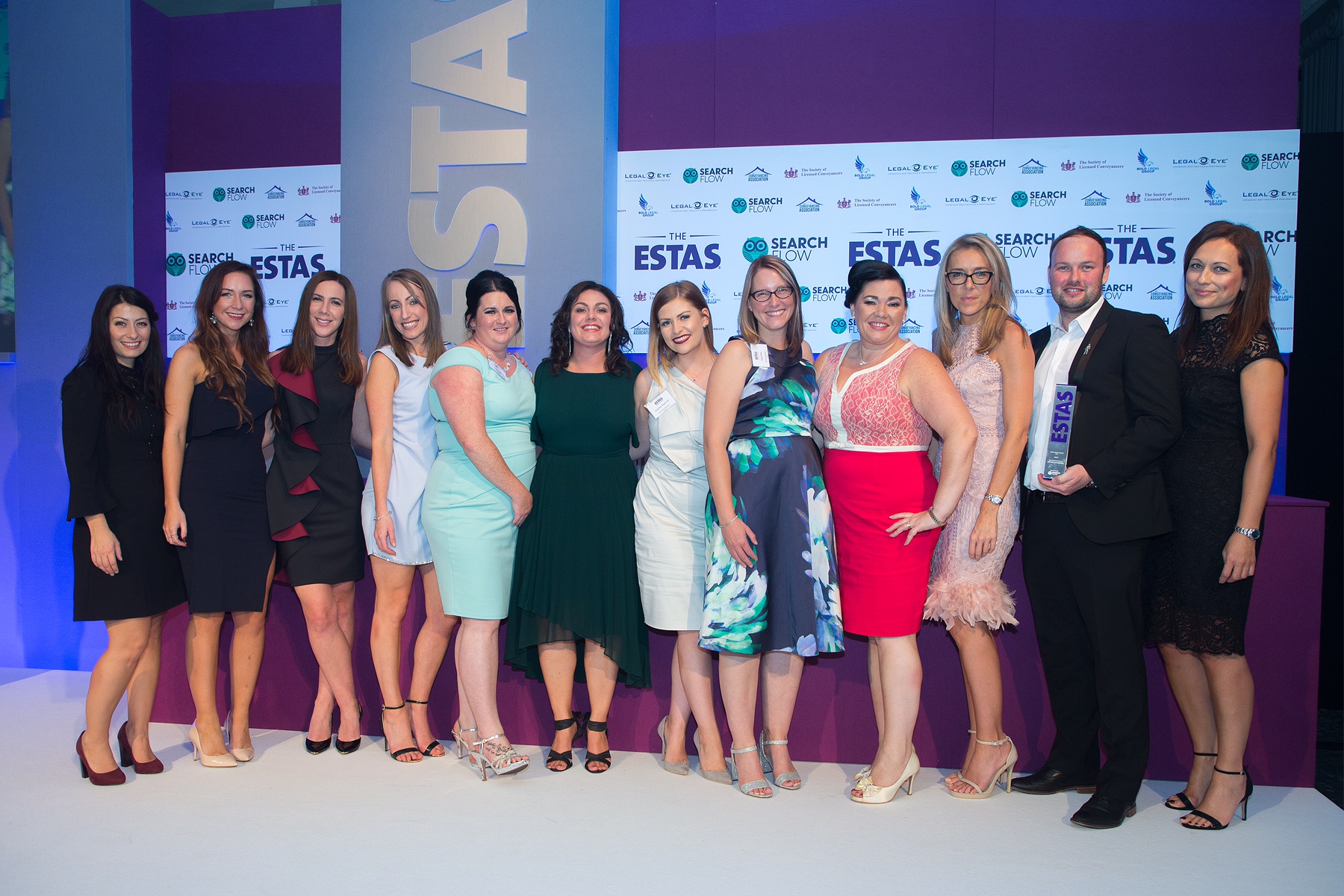 birchall-blackburn-law-wins-awards-at-the-estas-business-lancashire
