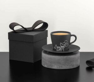 Father’s Day gift guide 2026: Best gifts for every type of dad 12 image002 3