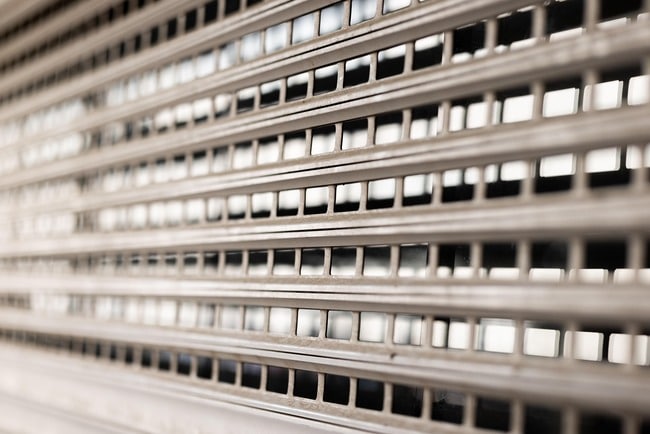 The Hidden Cost of Skipping Roller Shutter Maintenance